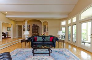 Living Room2.jpg